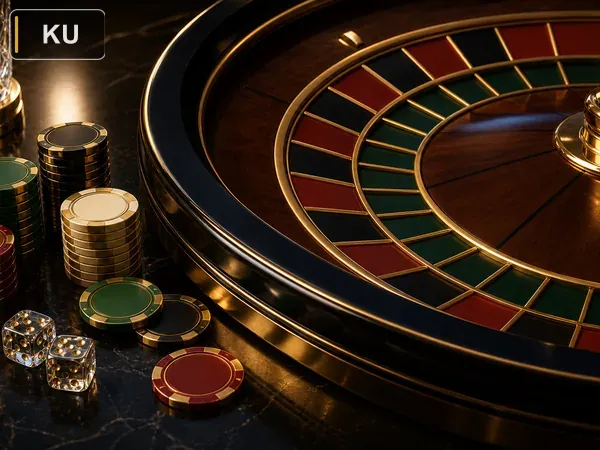 ทำความรู้จัก Blackjack